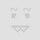 userIcon
